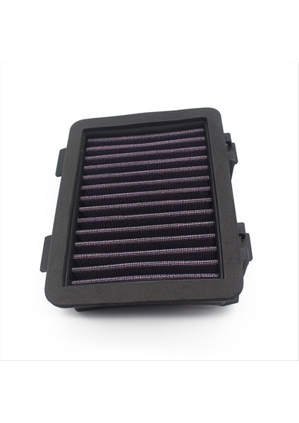 Motosiklet Hava Filtresi Temizleyici 125 200 250 390 Duke 390 Adv 250 Macera 250 Duke 390 Duke 2017-2019 (Yurt Dışından) fiyatları