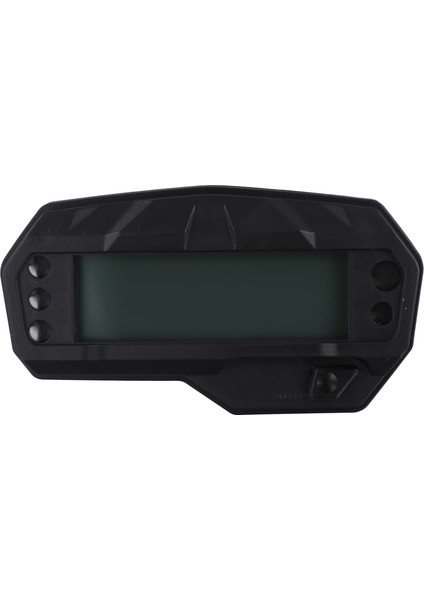 Motosiklet Kilometre Saati Dijital Metre Kilometre Sayacı Yamaha FZ16 Fazer Fz 2.0 Fz V2 Fzv2 Fzs Fı V2 Takometre Rpm Ölçer (Yurt Dışından) fiyatları