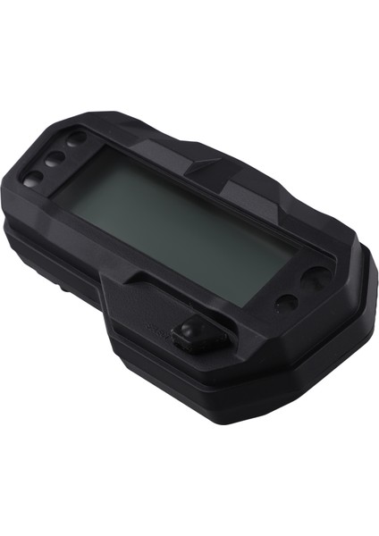 Motosiklet Kilometre Saati Dijital Metre Kilometre Sayacı Yamaha FZ16 Fazer Fz 2.0 Fz V2 Fzv2 Fzs Fı V2 Takometre Rpm Ölçer (Yurt Dışından) modelleri