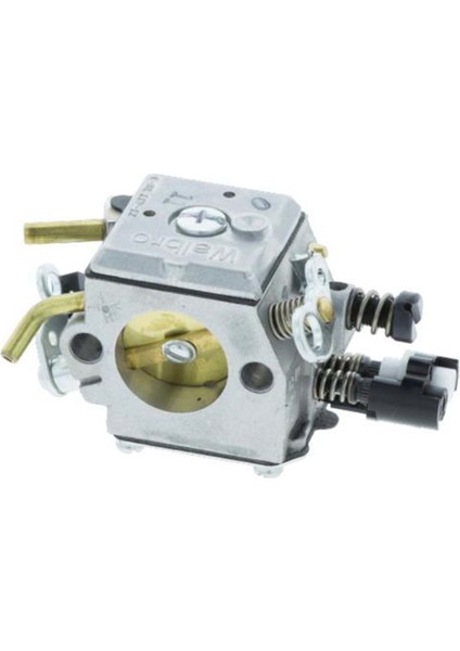 Karbüratör 365/372Xp/2165/2171 (Walbro Hd-12B)
