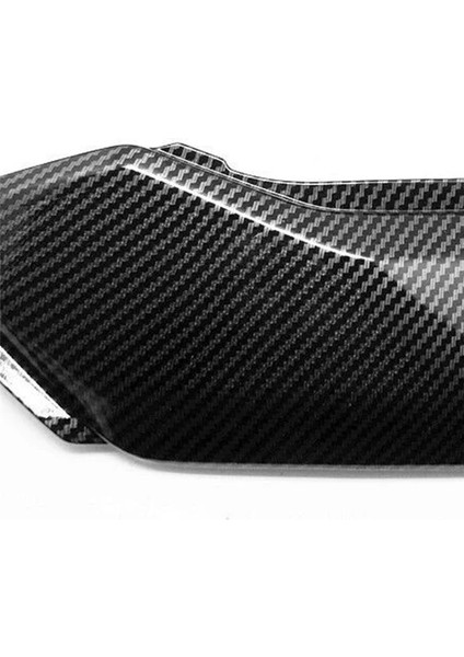 Motosiklet Yakıt Deposu Alt Yan Plaka Fairing Fit Için Kawasaki Z900 2017-2022 Yan Panel Dizlik Yalıtım (Yurt Dışından) indirimleri