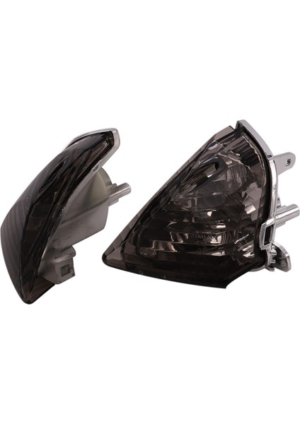 Motosiklet Arka Dönüş Sinyali Lens Suzukı GSXR1000 2005 2006 K6 Gsxr 600 750 2006 2007 K5 (Yurt Dışından)