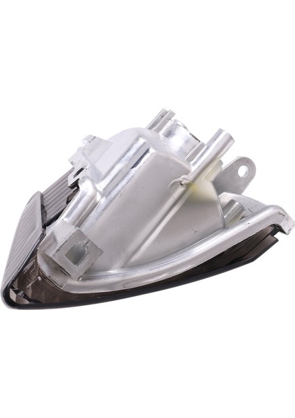 Motosiklet Arka Dönüş Sinyali Lens Suzukı GSXR1000 2005 2006 K6 Gsxr 600 750 2006 2007 K5 (Yurt Dışından) indirimleri