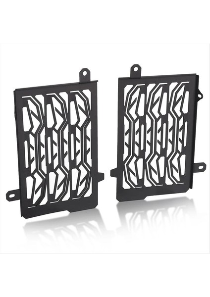 Motosiklet Radyatör Izgarası Guard Kapak Koruyucu Için 1290 Süper Macera Adv S R 2020-2023 B (Yurt Dışından) modelleri
