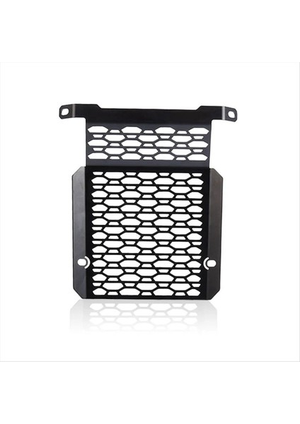 Motosiklet Radyatör Izgarası Guard Kapak Koruyucu Için 1290 Süper Macera Adv S R 2020-2023 B (Yurt Dışından) fırsatları