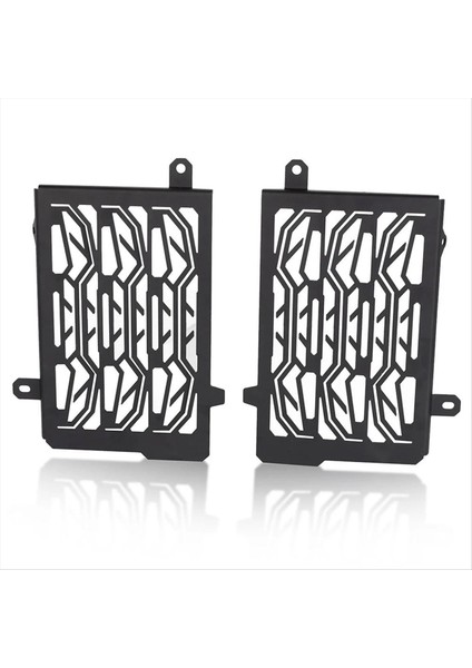 Motosiklet Radyatör Izgarası Guard Kapak Koruyucu Için 1290 Süper Macera Adv S R 2020-2023 B (Yurt Dışından) indirimleri