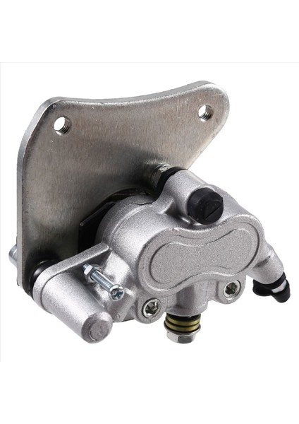 Motosiklet Fren Kaliper Cfmoto / Cfz8 Zforce Disk Fren Kaliper Ön Fren Kaliperi Alt Pompa Sol 8004060-080800 (Yurt Dışından) fiyatları