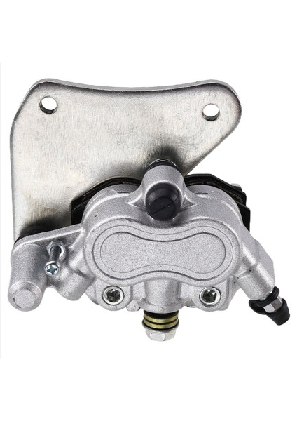 Motosiklet Fren Kaliper Cfmoto / Cfz8 Zforce Disk Fren Kaliper Ön Fren Kaliperi Alt Pompa Sol 8004060-080800 (Yurt Dışından) modelleri