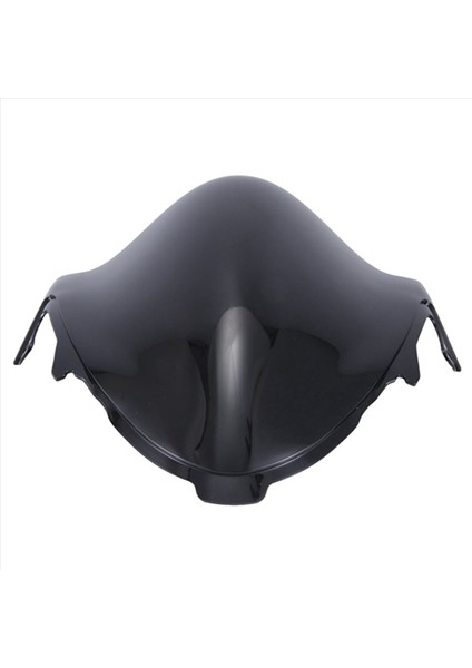 Motosiklet Ön Cam Ön Cam Ön Cam Fairing Için Suzuki Hayabusa GSXR1300 GSX-R1300 2021-2023 (Yurt Dışından) fiyatları