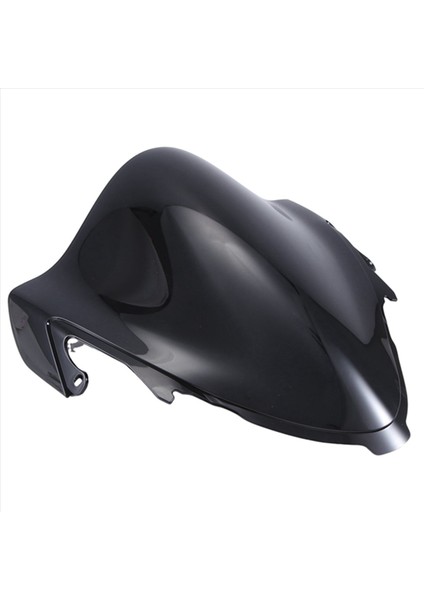 Motosiklet Ön Cam Ön Cam Ön Cam Fairing Için Suzuki Hayabusa GSXR1300 GSX-R1300 2021-2023 (Yurt Dışından) modelleri