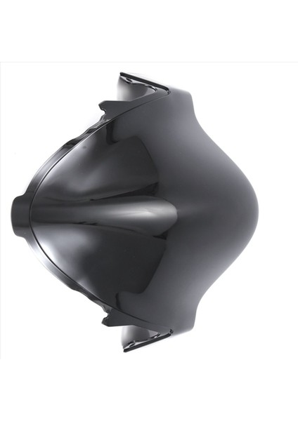 Motosiklet Ön Cam Ön Cam Ön Cam Fairing Için Suzuki Hayabusa GSXR1300 GSX-R1300 2021-2023 (Yurt Dışından) indirimleri