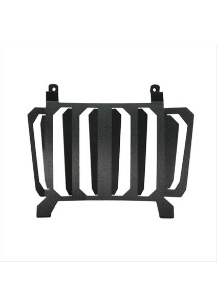 Motosiklet Radyatör Ağı Radyatör Koruyucu Izgara Izgara Guard Radyatör Kapağı Bmw F750GS F850GS 2018 2019 (Yurt Dışından)