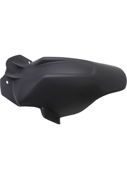 Motosiklet Arka Çamurluk Çamurluk Tekerlek Splash Guard Kapak Voge Valico DS900X DSX900 900DSX 900 Dsx Ds 900X2024 2025 (Yurt Dışından)