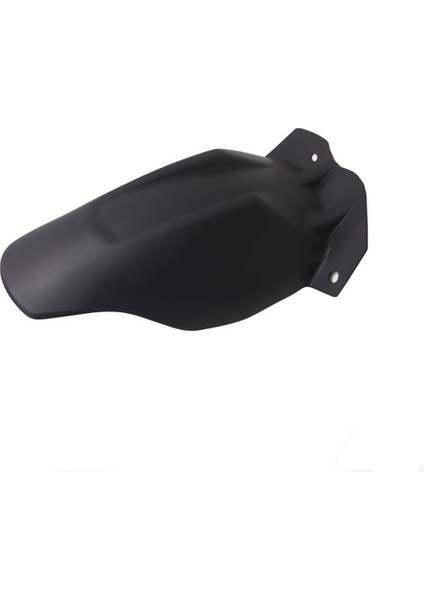 Motosiklet Arka Çamurluk Çamurluk Tekerlek Splash Guard Kapak Voge Valico DS900X DSX900 900DSX 900 Dsx Ds 900X2024 2025 (Yurt Dışından) fırsatları