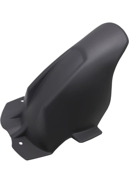 Motosiklet Arka Çamurluk Çamurluk Tekerlek Splash Guard Kapak Voge Valico DS900X DSX900 900DSX 900 Dsx Ds 900X2024 2025 (Yurt Dışından) indirimleri
