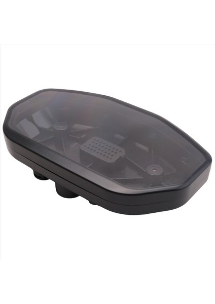 Motosiklet Kilometre Saati Takometre Kilometre Sayacı Enstrüman Konut Gösterge Paneli Kapağı Ducati 821 Canavar 821 1200 797 (Yurt Dışından) fiyatları