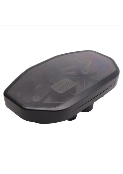 Motosiklet Kilometre Saati Takometre Kilometre Sayacı Enstrüman Konut Gösterge Paneli Kapağı Ducati 821 Canavar 821 1200 797 (Yurt Dışından) modelleri