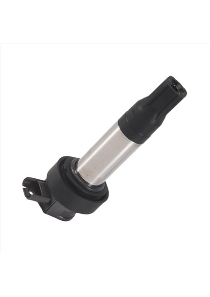 12131542973 Motosiklet Ateşleme Bobini Bmw K1600 K1600B K1600GT K1600GTL K1600GA 1542973-03 78670001 Motosiklet Parçaları (Yurt Dışından)