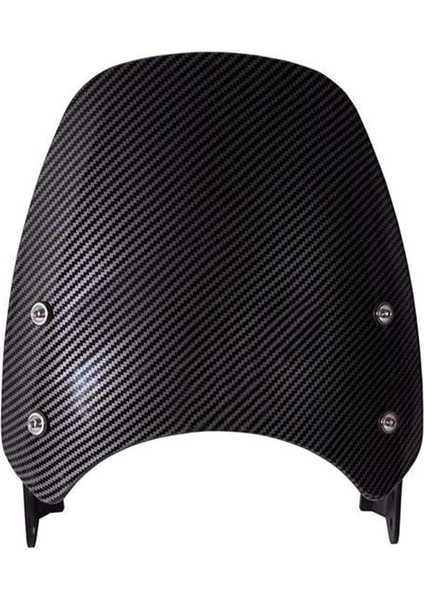 Motosiklet Ön Cam Için Ön Cam Triumph Speed E N E N E N E N E N E N E N E N E N E 1200 2019 2020 (Yurt Dışından) indirimleri