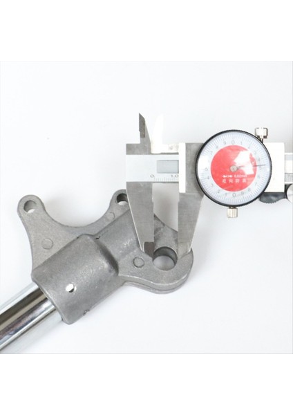 Motosiklet Ön Ters Çatal Şok Emme Çin 47CC 49CC Mini Motosiklet Arazi Motosikleti Motocross Aksesuar, Siyah (Yurt Dışından) fiyatları