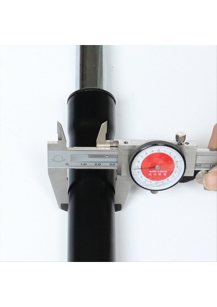 Motosiklet Ön Ters Çatal Şok Emme Çin 47CC 49CC Mini Motosiklet Arazi Motosikleti Motocross Aksesuar, Siyah (Yurt Dışından) indirimleri