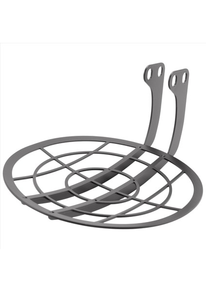 Motosiklet Far Koruyucu Koruyucu Izgara Kapağı Bmw R Dokuz T Ninet R9T R 9 T Racer Saf Kentsel Scrambler 2014-2020 (Yurt Dışından)