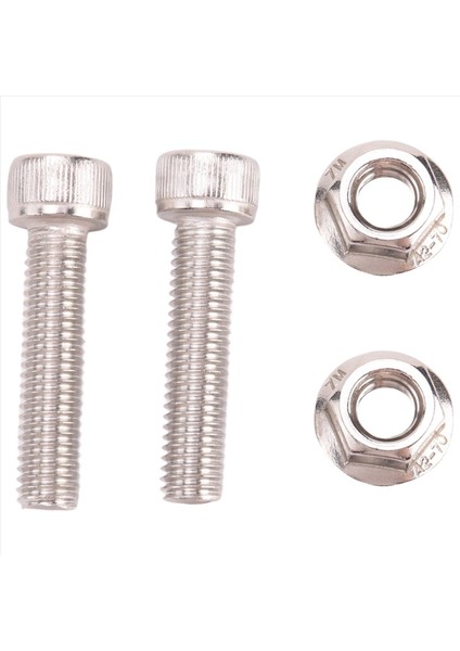 Motosiklet Far Koruyucu Koruyucu Izgara Kapağı Bmw R Dokuz T Ninet R9T R 9 T Racer Saf Kentsel Scrambler 2014-2020 (Yurt Dışından) indirimleri