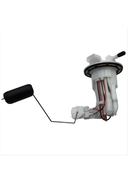 Motosiklet Tankı Yakıt Pompası Modülü 16700-KPN-A71 Honda CB125F 2015-2019 CB190R CBF190R CBF190X Benzin Pompası Meclisi (Yurt Dışından)