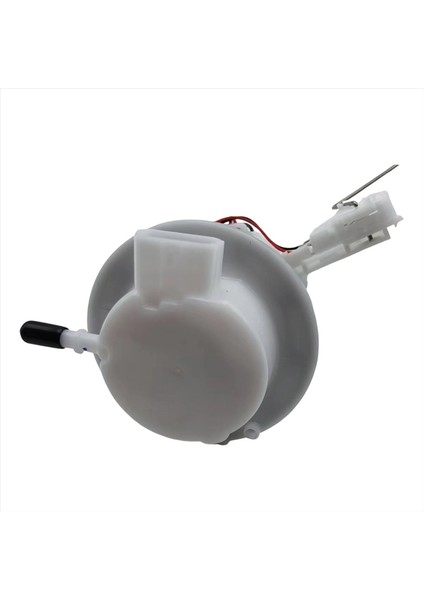 Motosiklet Tankı Yakıt Pompası Modülü 16700-KPN-A71 Honda CB125F 2015-2019 CB190R CBF190R CBF190X Benzin Pompası Meclisi (Yurt Dışından) modelleri