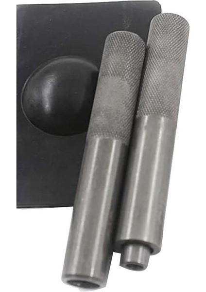 Motor Havai Vana Yayı Installer Sökücü Seti Kompresör Kiti Motosiklet Yay Kompresörü (Yurt Dışından) fiyatları