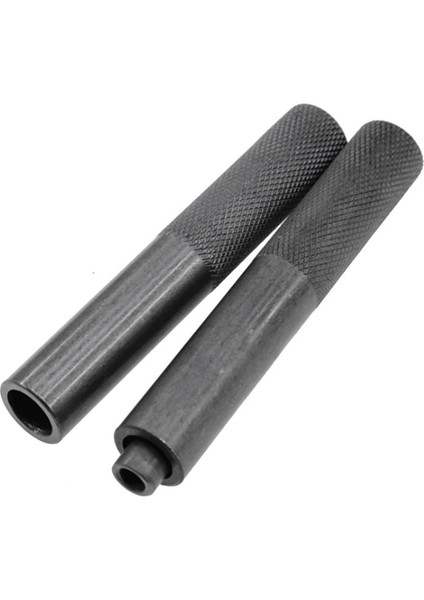 Motor Havai Vana Yayı Installer Sökücü Seti Kompresör Kiti Motosiklet Yay Kompresörü (Yurt Dışından) fırsatları