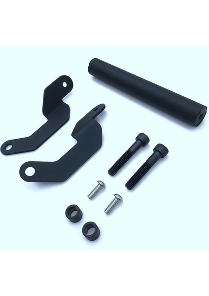 Motosiklet Telefon Tutucu Standı Desteği Gps Navigasyon Braketi Suzukı GSX-R1000 2017-2021 GSX-R1000R 2018-2021 (Yurt Dışından) fiyatları