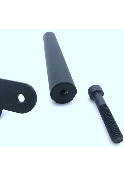 Motosiklet Telefon Tutucu Standı Desteği Gps Navigasyon Braketi Suzukı GSX-R1000 2017-2021 GSX-R1000R 2018-2021 (Yurt Dışından) fırsatları