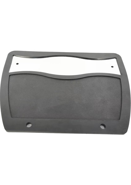 Honda GL1200, GL1500, GL1800 Goldwing Çamurluk Kauçuk Çamurluk Koruyucusu Için Motosiklet Arka Çamurluk Çamurluk Kapağı (Yurt Dışından) indirimleri