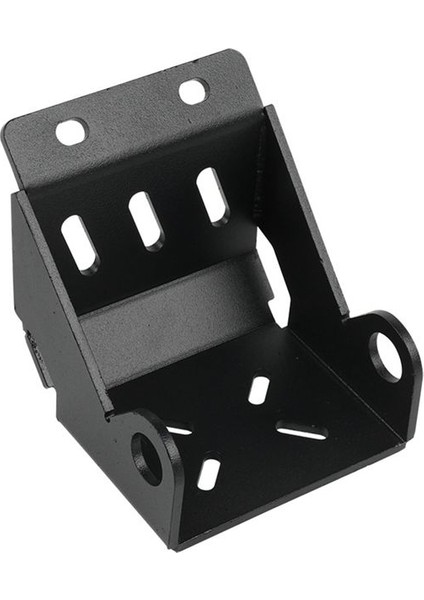 Motosiklet Aksesuarları Arka Şok Bağlantı Bağlantı Guard Kapak Koruyucu Kiti Husqvarna 701 Endruo (Yurt Dışından)