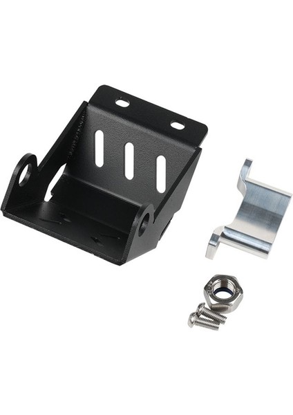 Motosiklet Aksesuarları Arka Şok Bağlantı Bağlantı Guard Kapak Koruyucu Kiti Husqvarna 701 Endruo (Yurt Dışından) modelleri