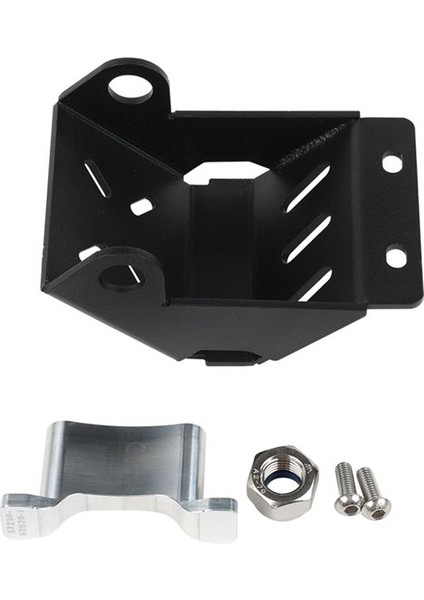 Motosiklet Aksesuarları Arka Şok Bağlantı Bağlantı Guard Kapak Koruyucu Kiti Husqvarna 701 Endruo (Yurt Dışından) fırsatları