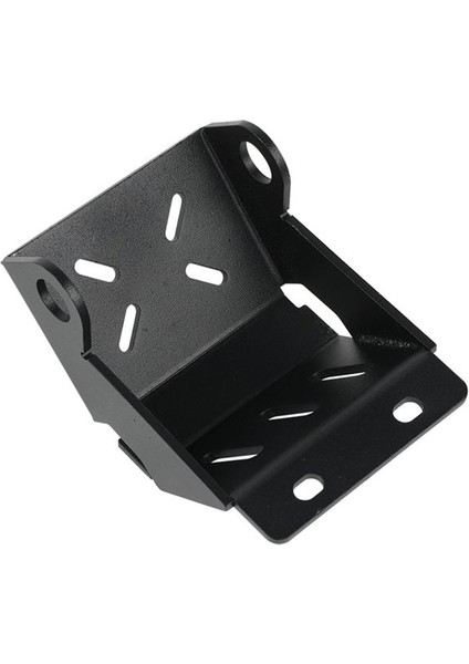 Motosiklet Aksesuarları Arka Şok Bağlantı Bağlantı Guard Kapak Koruyucu Kiti Husqvarna 701 Endruo (Yurt Dışından) indirimleri