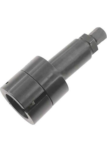 Motosiklet Aksesuarları Araçları Tamir Araçları Gy6 Başlangıç Başlangıç Dişli Çektirme Sökücü Extractor (Yurt Dışından) modelleri