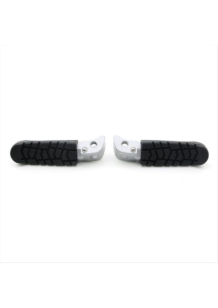 Motosiklet Kazıklar Istirahat Arka Footrests Ayakliklari Pedallar 690 790 890 950 990 1290 Duke R Macera 890ADV Adv, Bir (Yurt Dışından) fiyatları