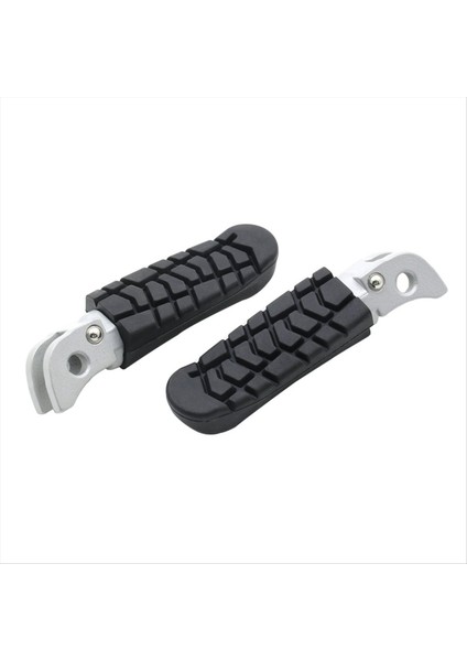 Motosiklet Kazıklar Istirahat Arka Footrests Ayakliklari Pedallar 690 790 890 950 990 1290 Duke R Macera 890ADV Adv, Bir (Yurt Dışından) fırsatları