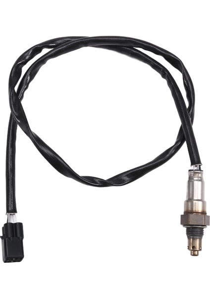 37890-TL1-000 Motosiklet O2 Sensörü Oksijen Sensörü Sym Efı Jet 4 Adx 2001-2024 37890TL1000 (Yurt Dışından)