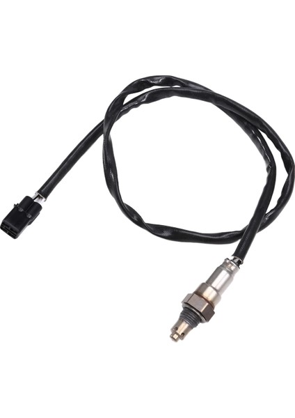 37890-TL1-000 Motosiklet O2 Sensörü Oksijen Sensörü Sym Efı Jet 4 Adx 2001-2024 37890TL1000 (Yurt Dışından) modelleri