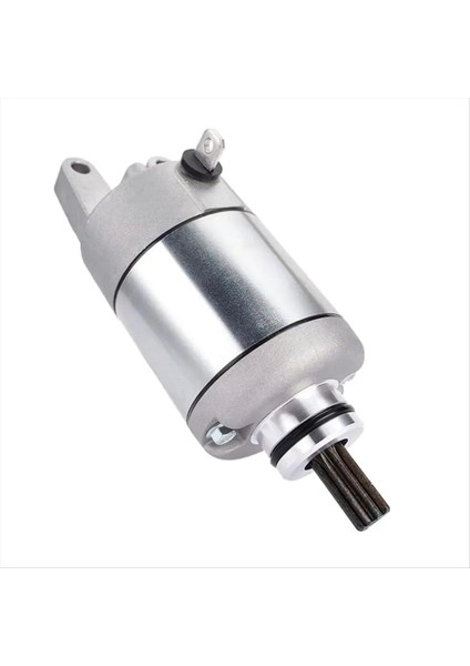 Motosiklet Başlangıç Motoru Yamaha Czd X-Max 250 300 Abs Evolis 2015-2018 Supermoto Kir Bisiklet Marş B74-H1890-01 (Yurt Dışından) fiyatları