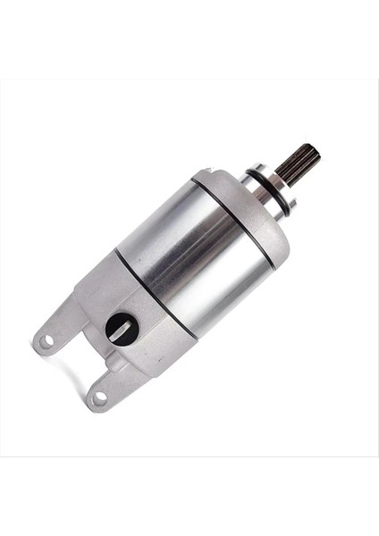 Motosiklet Başlangıç Motoru Yamaha Czd X-Max 250 300 Abs Evolis 2015-2018 Supermoto Kir Bisiklet Marş B74-H1890-01 (Yurt Dışından) fırsatları