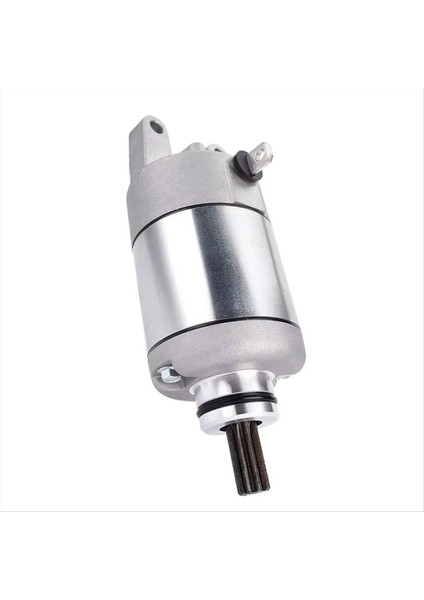 Motosiklet Başlangıç Motoru Yamaha Czd X-Max 250 300 Abs Evolis 2015-2018 Supermoto Kir Bisiklet Marş B74-H1890-01 (Yurt Dışından) indirimleri