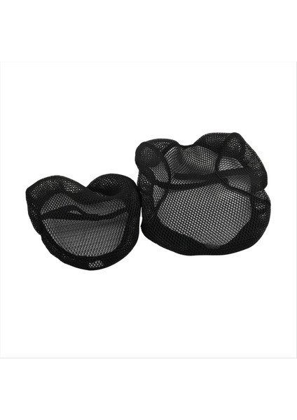 Motosiklet Aksesuarları Örgü Koltuk Minderi Kapak Koruma Isı Yalıtım Koltuğu Kapağı Voge DS525X 525DSX DSX525 (Yurt Dışından) fırsatları