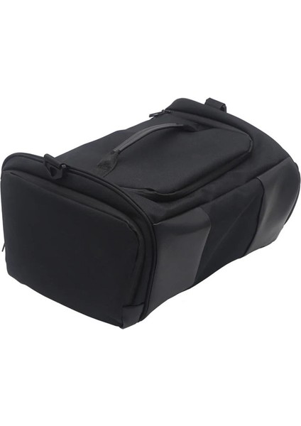 Motosiklet Aksesuarları Arka Bagaj Saklama Çantası Iç Çanta Çanta Burç Bmw K1600B K1600GA K1600 Büyük Amerika (Yurt Dışından)