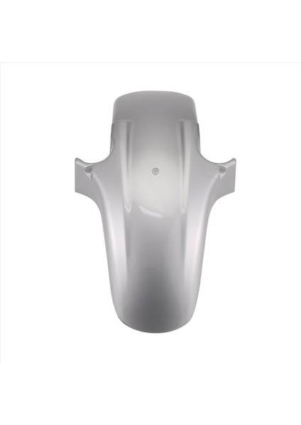 Ön Çamurluk Çamur Splash Guard Çamurluklar Honda CB250F CB600F CB900F CB1300 Hornet 250 600 900 CB600 HORNET600 Motosiklet Abs Gümüş (Yurt Dışından) fiyatları