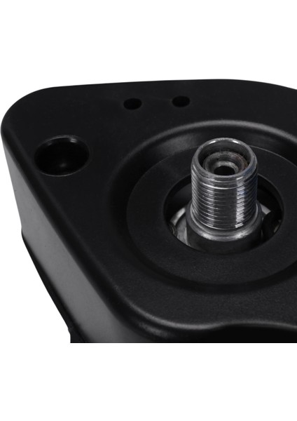 Motosiklet Kilometre Saati Dişli Ölçer Takometre Suzuki QM200GY Iı QM200GY Iıı GXT200 Gxt 200 Kreidler DD125 (Yurt Dışından) modelleri